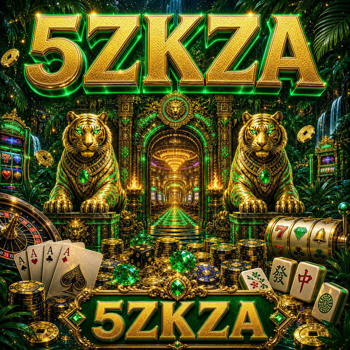 ✅ APK63PHP - Situs Resmi APK63PHP | Download Aplikasi & Login