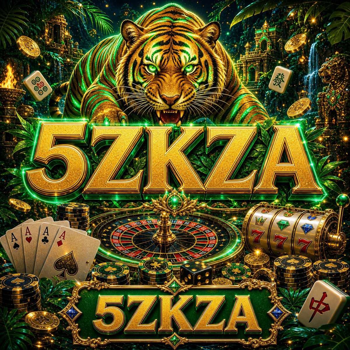 Tangkapan Layar APK63PHP