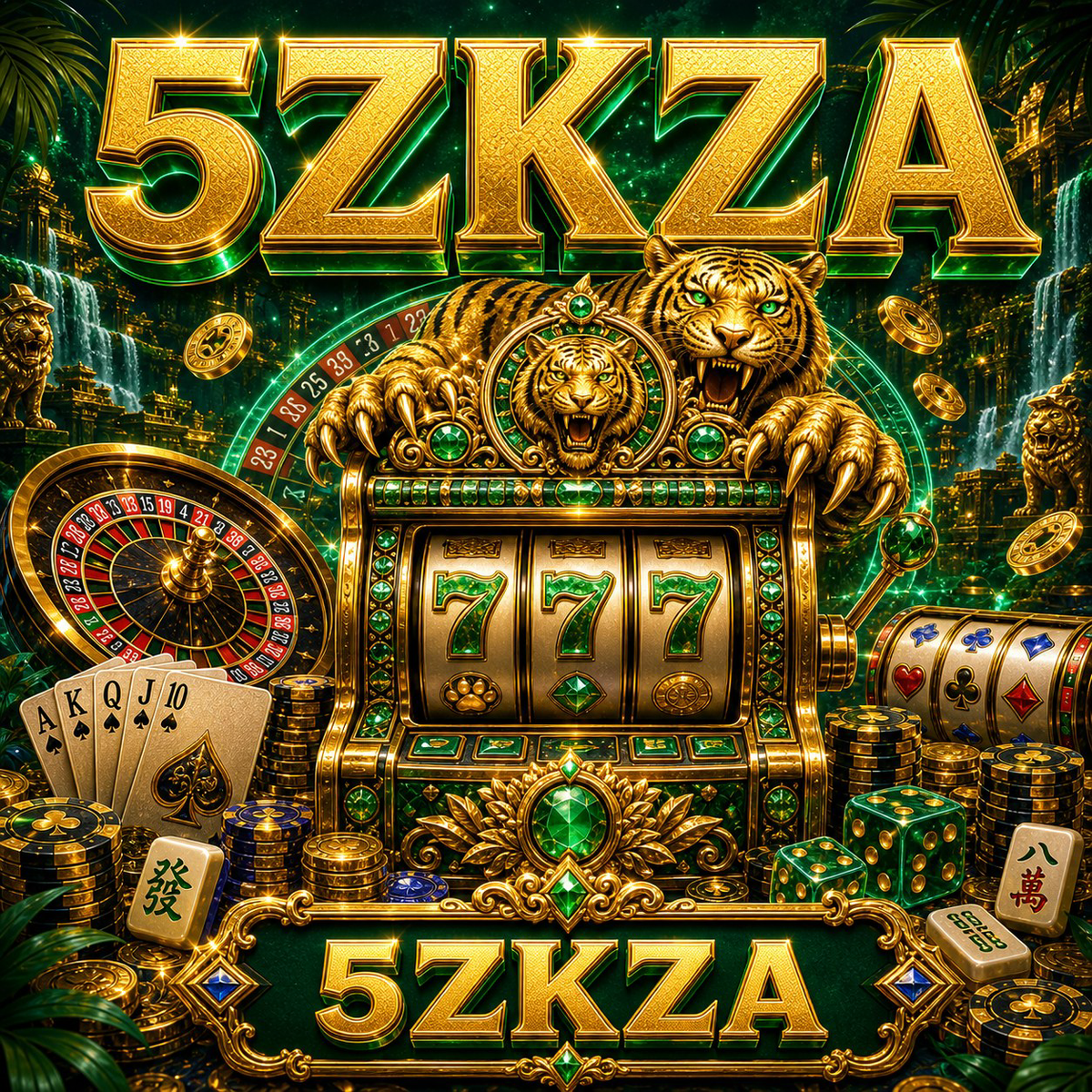 APK63PHP Preview