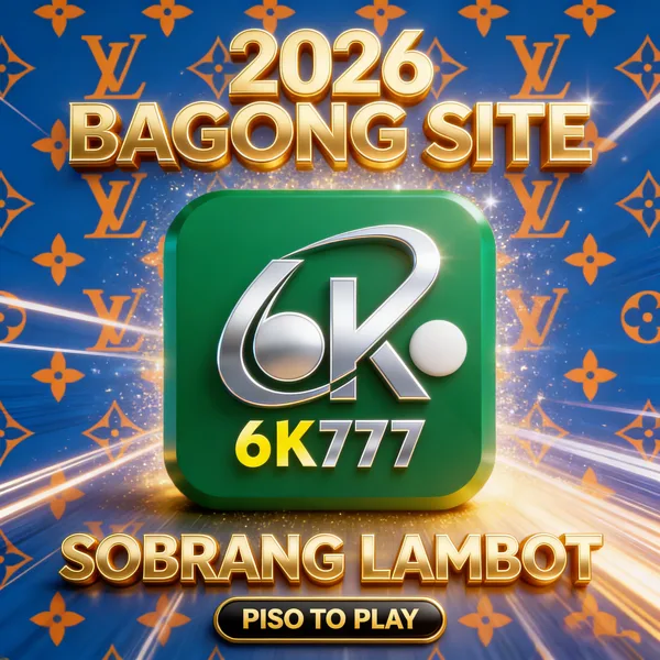 6K777