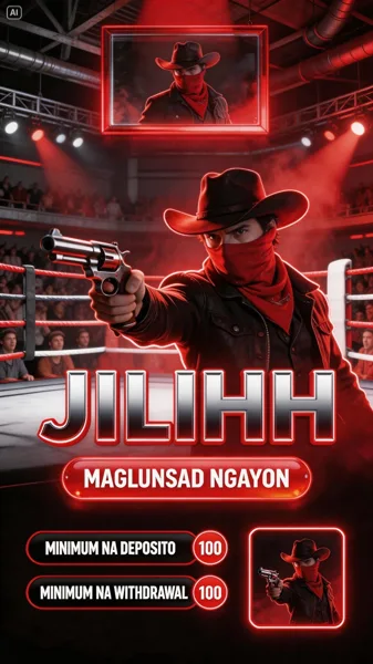 JILIHH