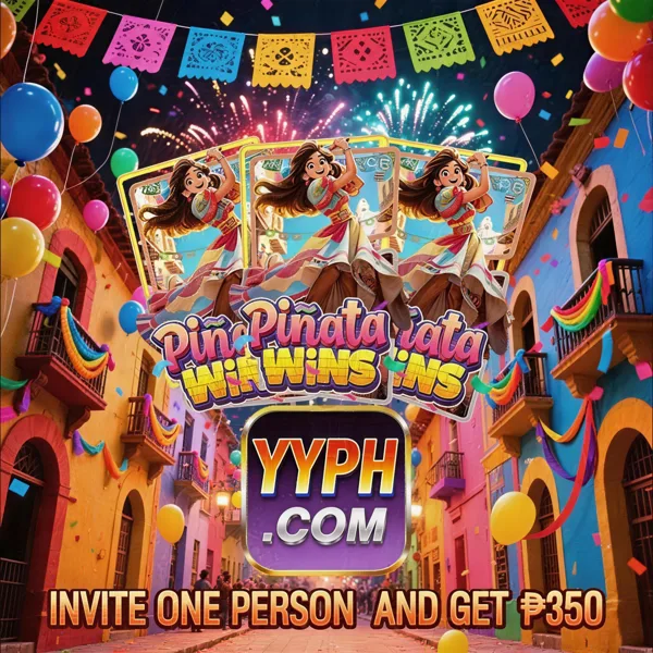 YYPH