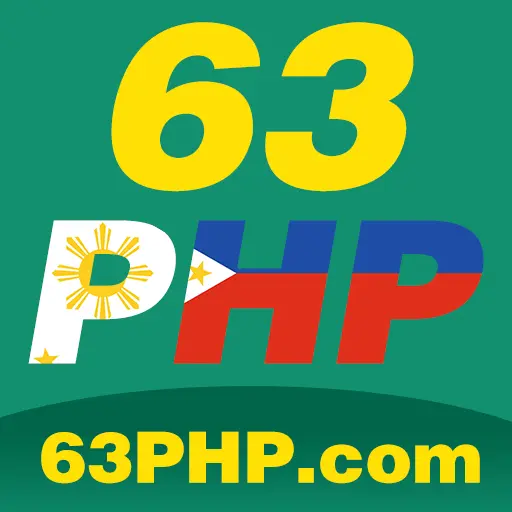 63php I-download