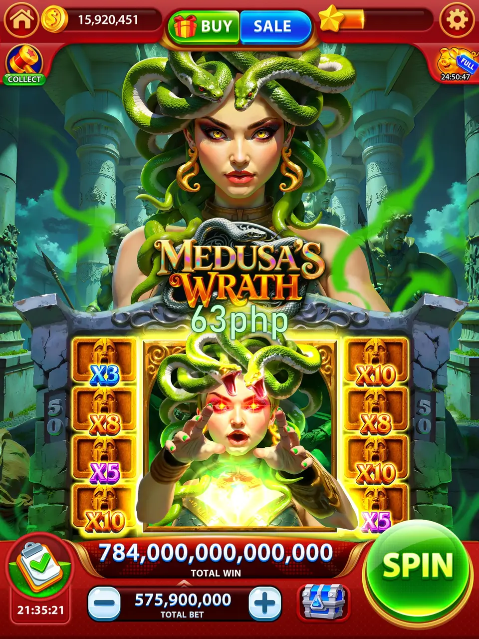63php I-download
