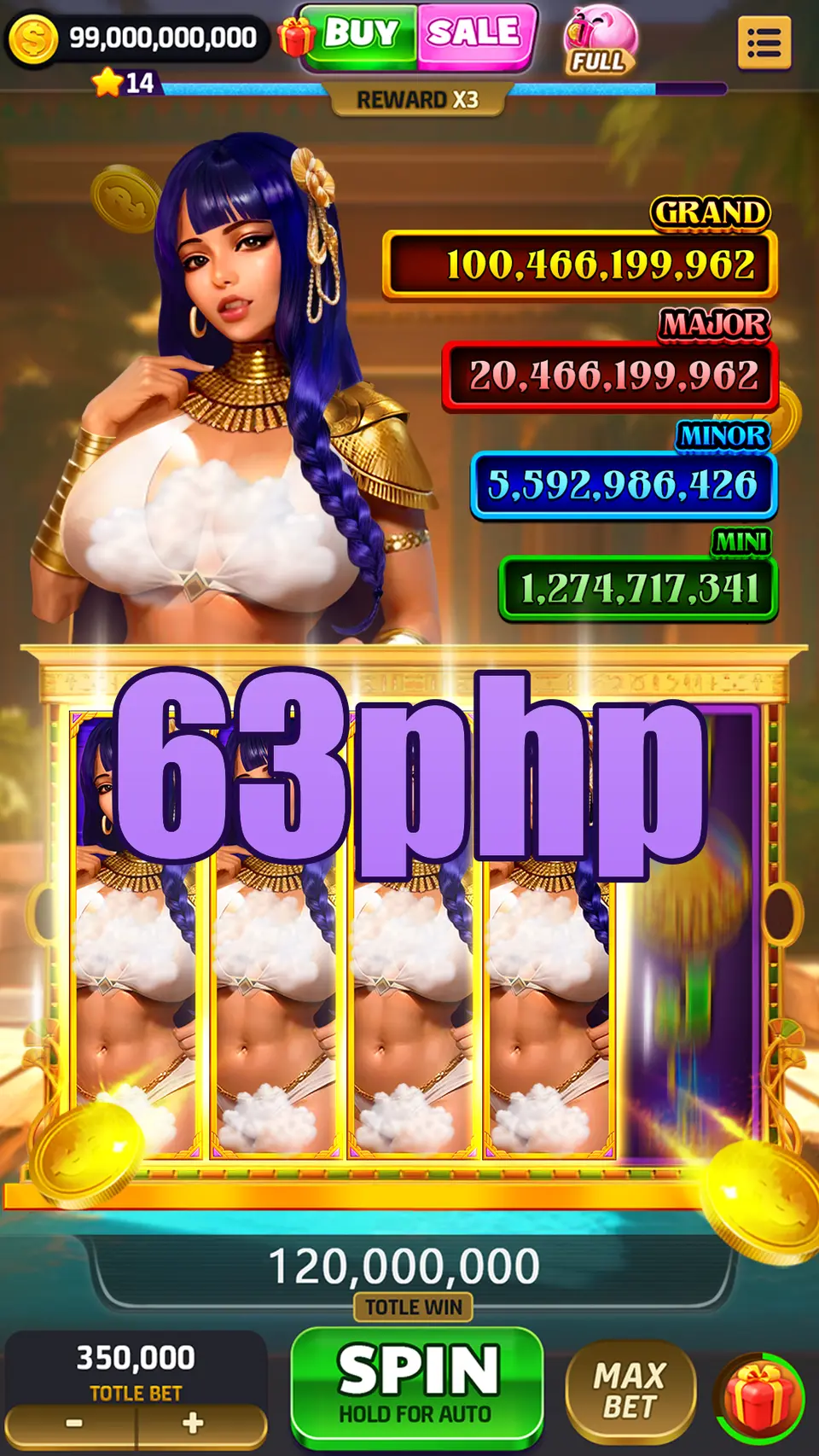 63php Mag-login