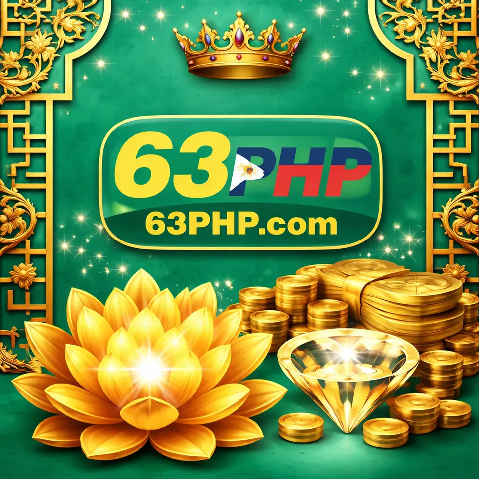 63php APK Opisyal I-download