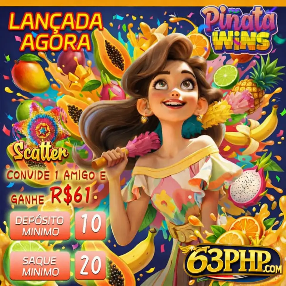 63php Mag-login - 63php Opisyal