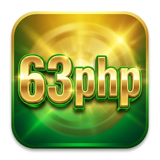 63php Logo - Opisyal